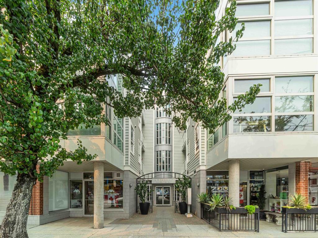 Listing Image for R3092673