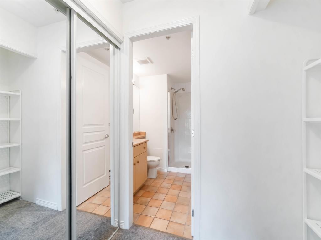 Listing Image for R3092673