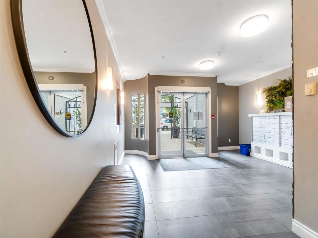 Listing Image for R3092673