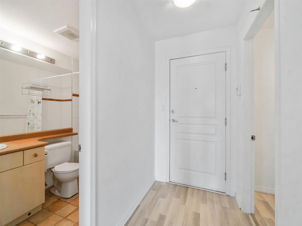 Listing Image for R3092673