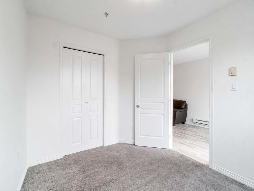 Listing Image for R3092673