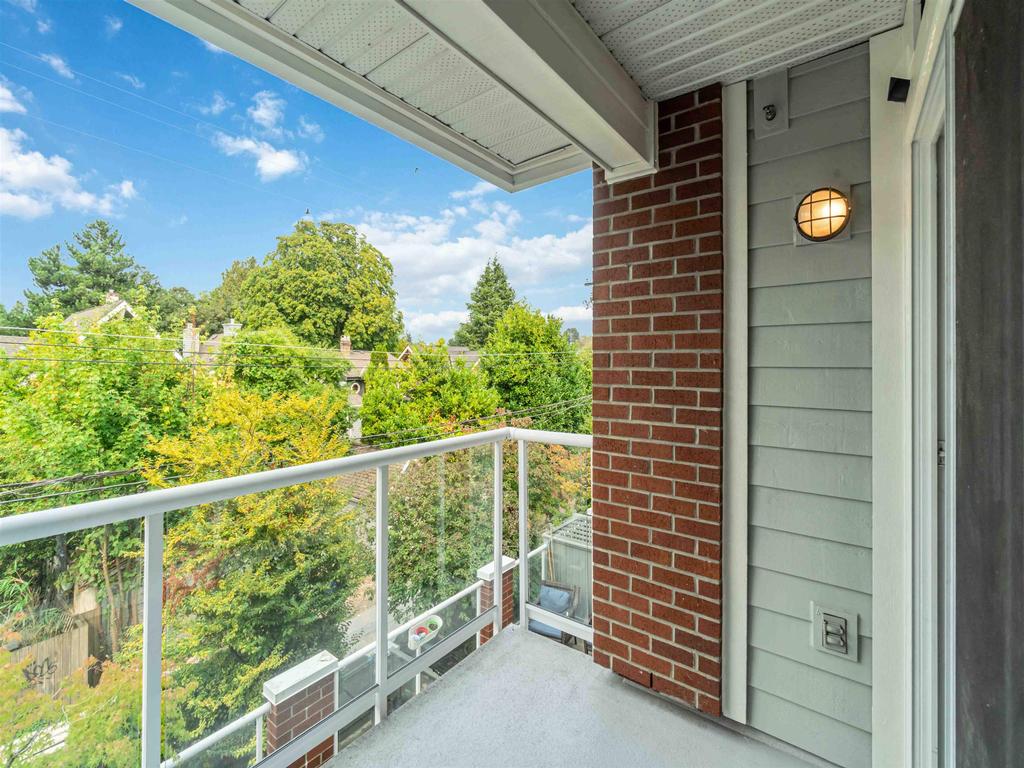 Listing Image for R3092673