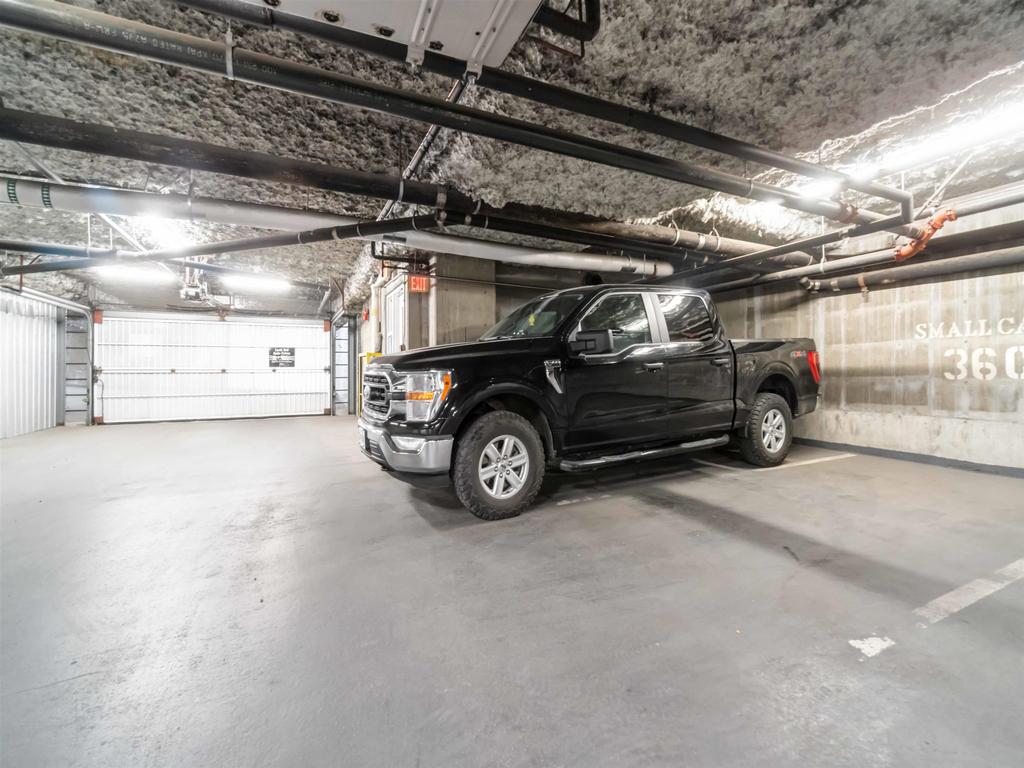 Listing Image for R3092673