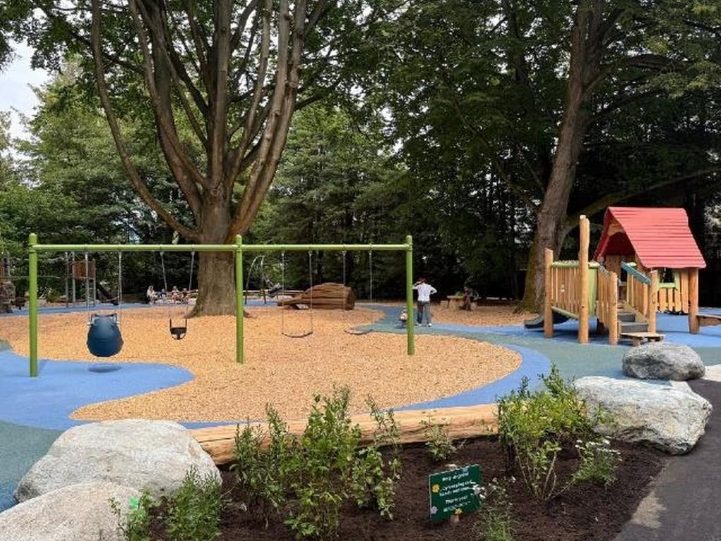 Listing Image for R3092673