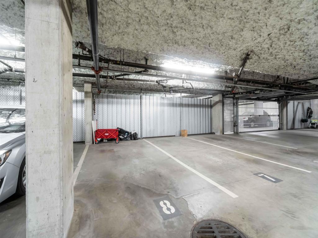 Listing Image for R3092673