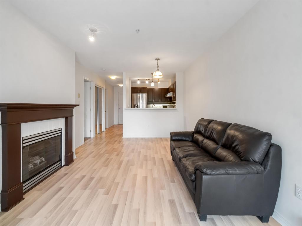 Listing Image for R3092673