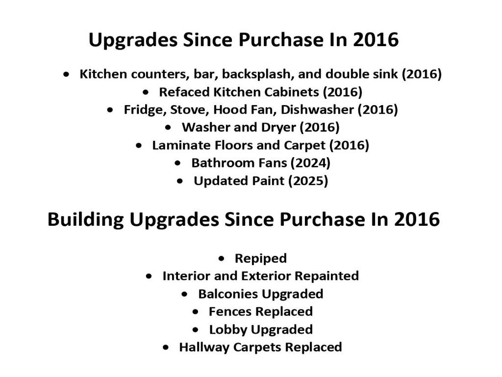 Listing Image for R3092673