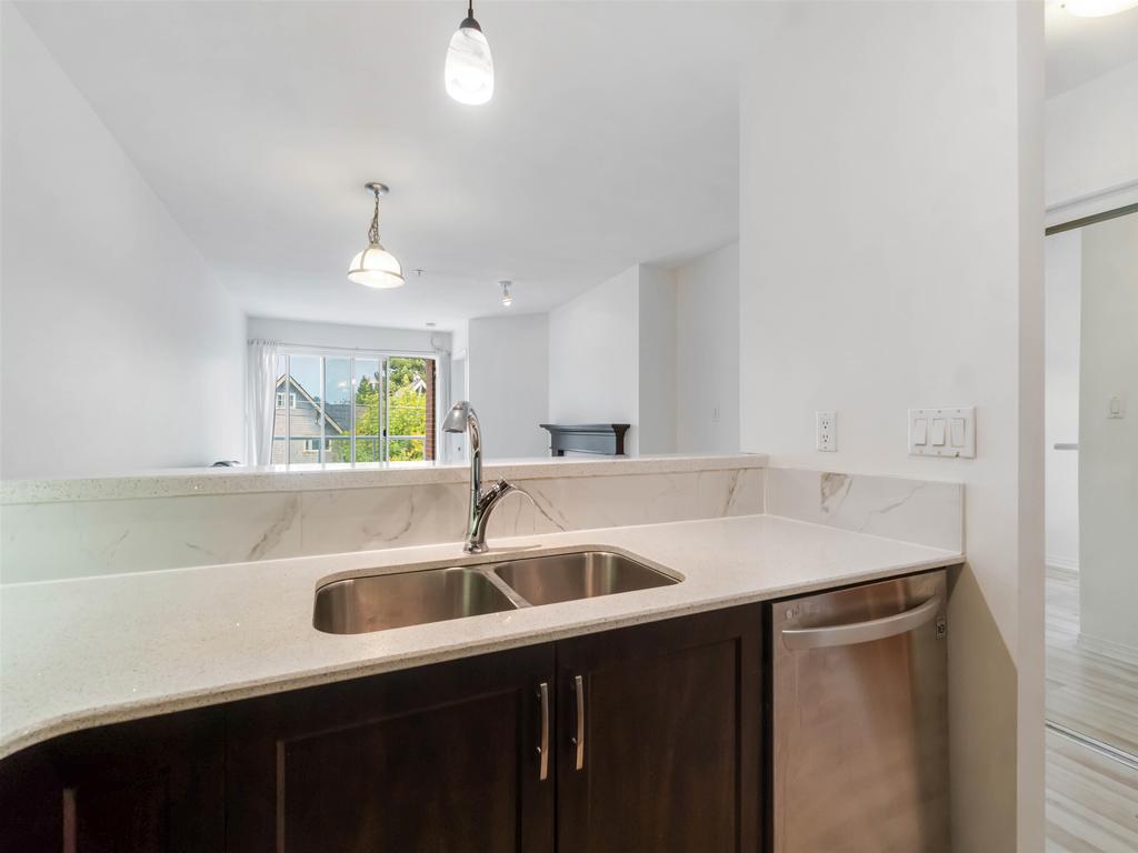 Listing Image for R3092673