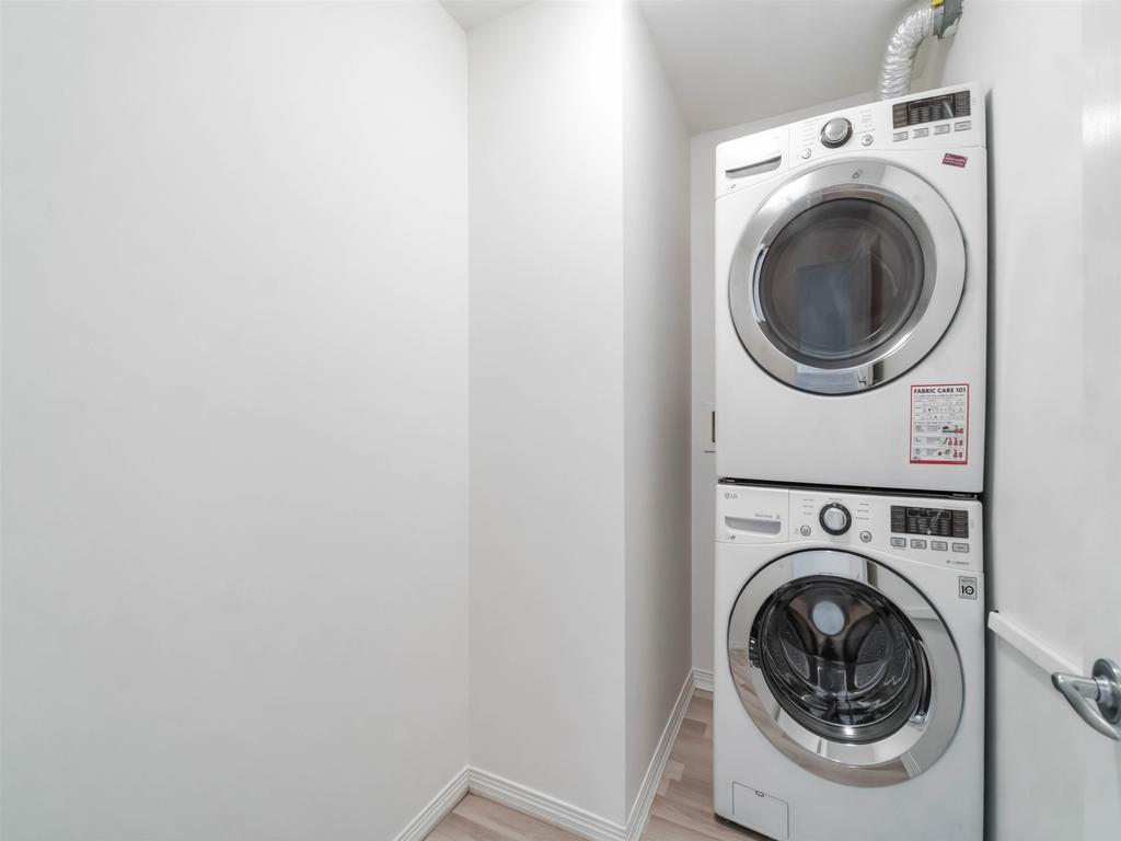 Listing Image for R3092673