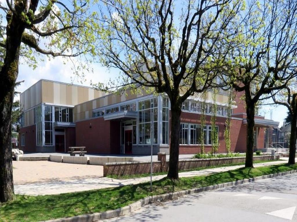 Listing Image for R3092673