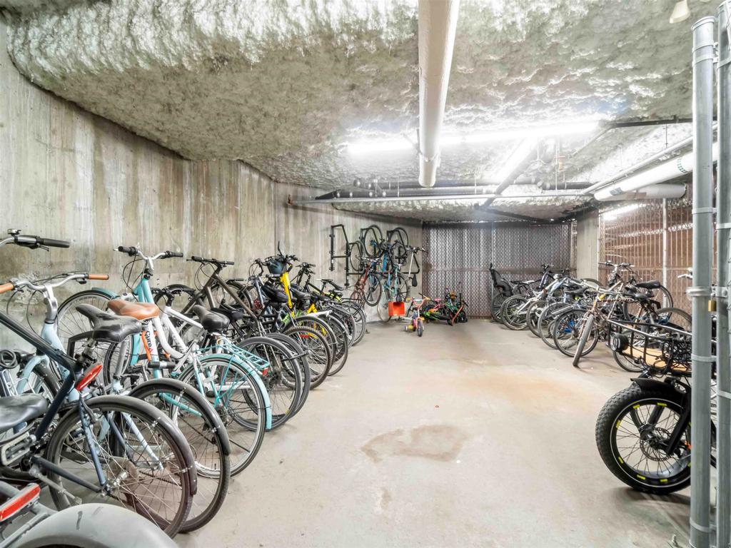 Listing Image for R3092673