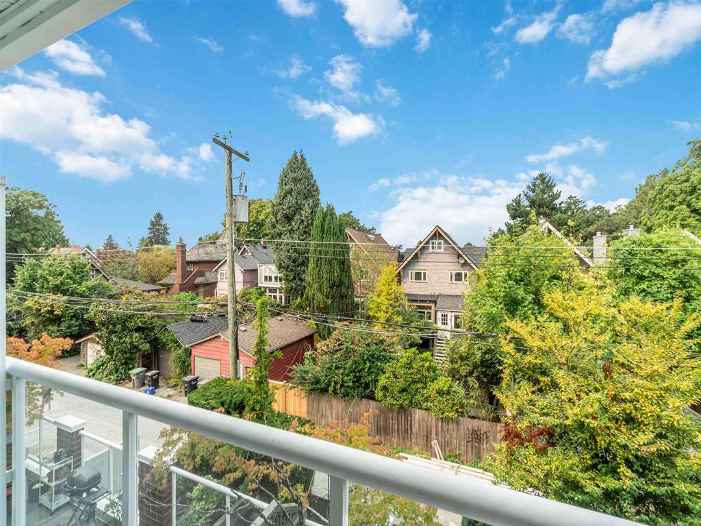 Listing Image for R3092673