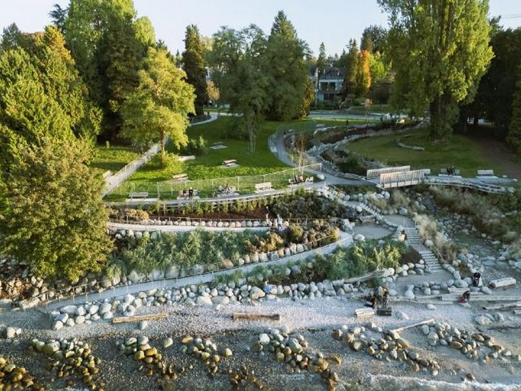 Listing Image for R3092673