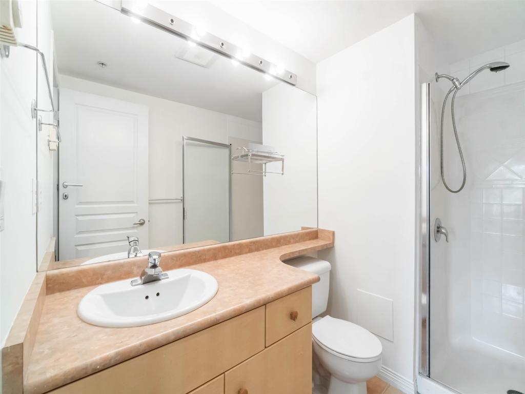 Listing Image for R3092673