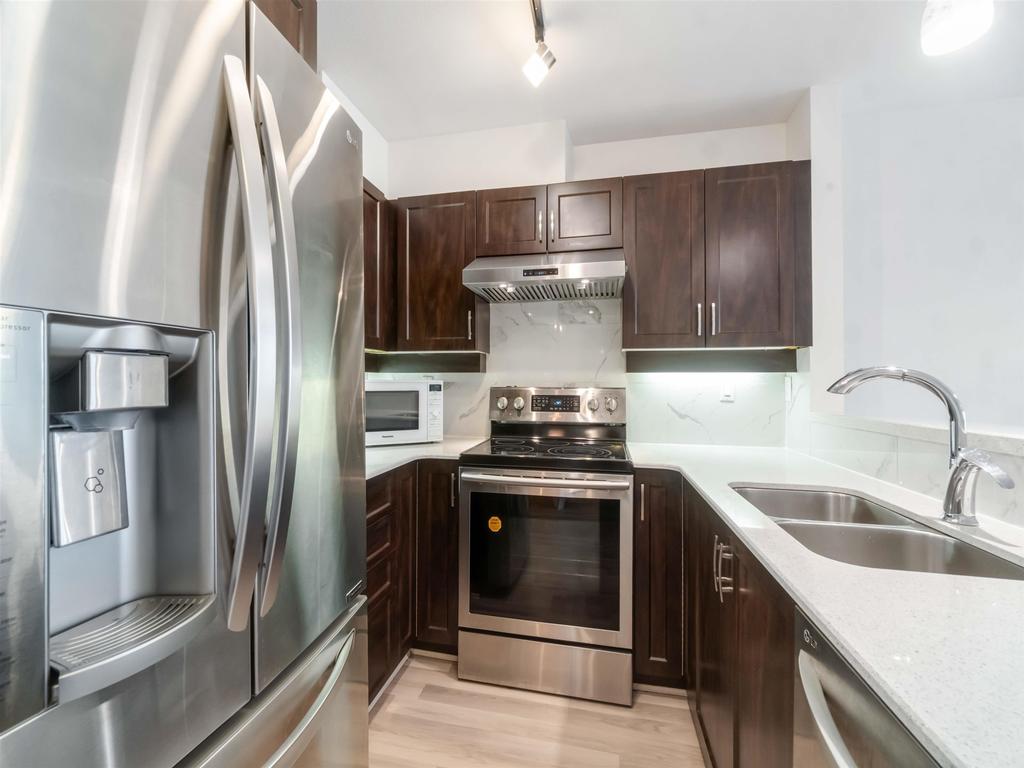 Listing Image for R3092673