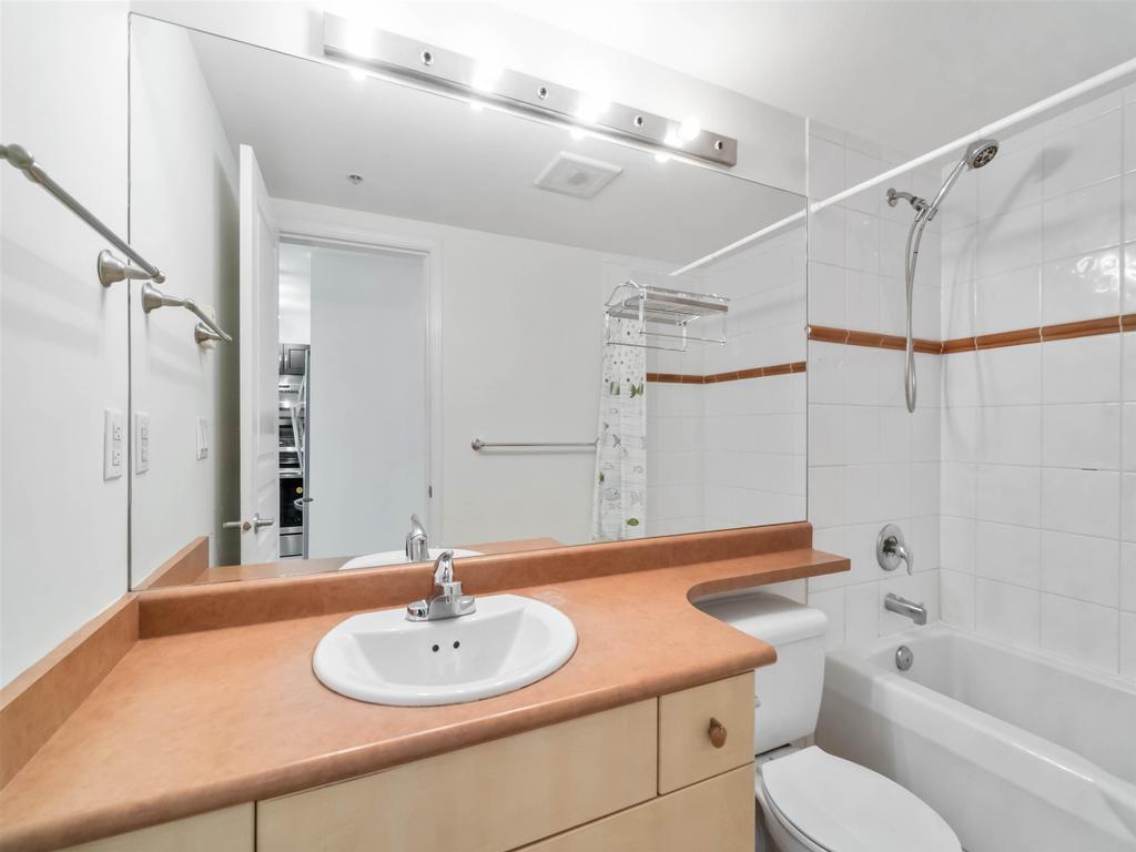 Listing Image for R3092673