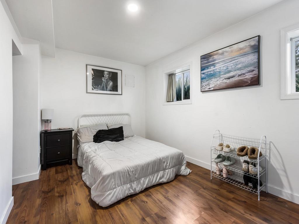 Listing Image for R3092675