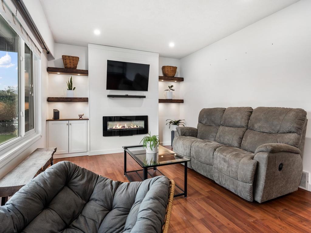 Listing Image for R3092675