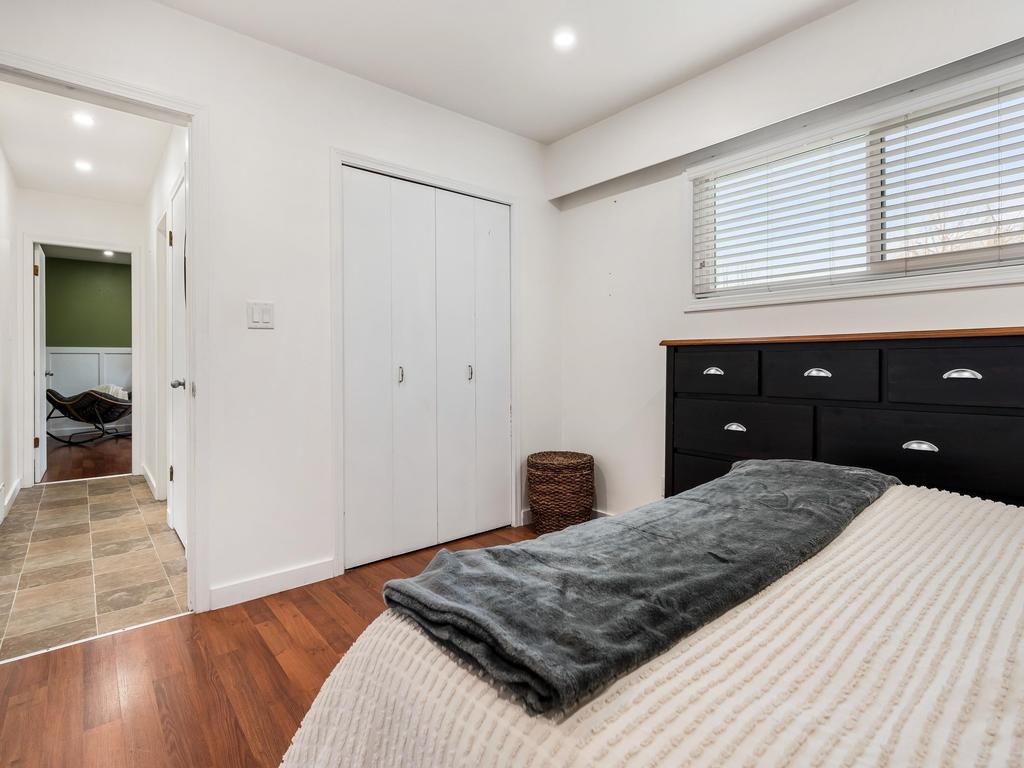 Listing Image for R3092675