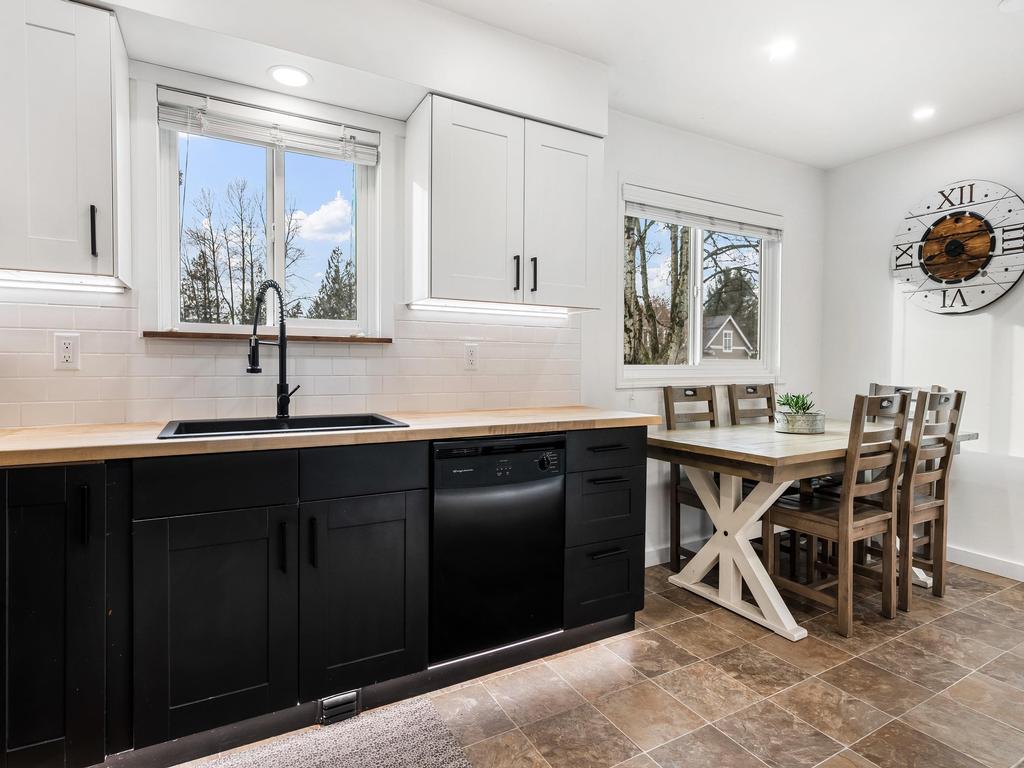 Listing Image for R3092675