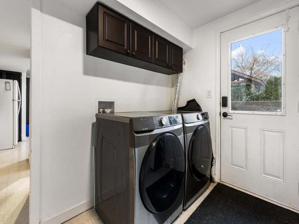 Listing Image for R3092675