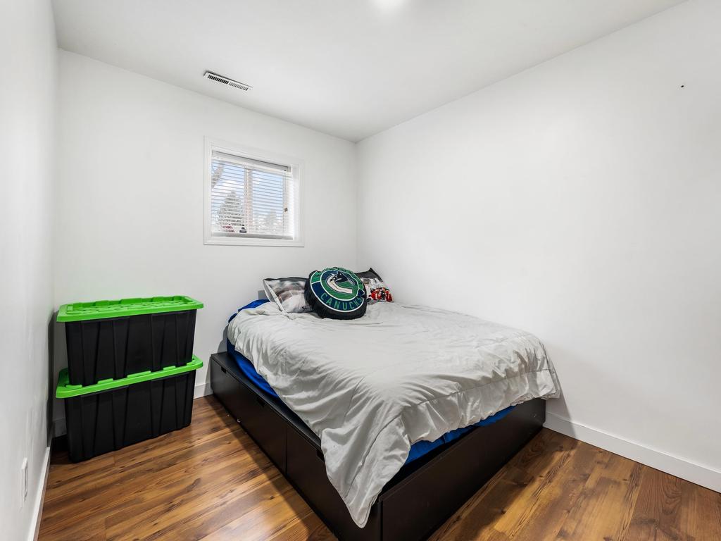 Listing Image for R3092675