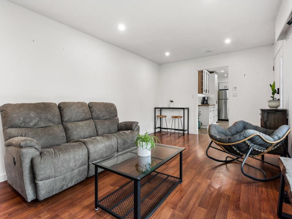 Listing Image for R3092675