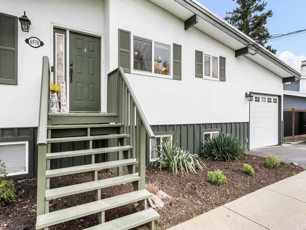 Listing Image for R3092675