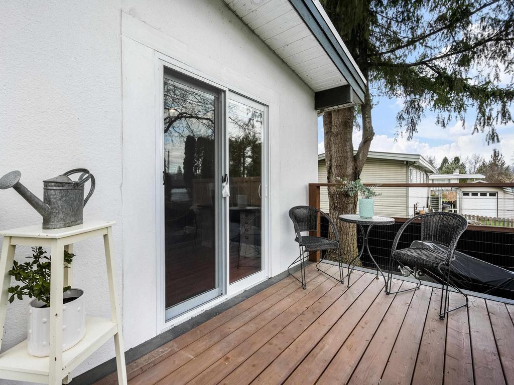 Listing Image for R3092675