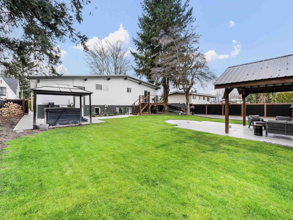 Listing Image for R3092675