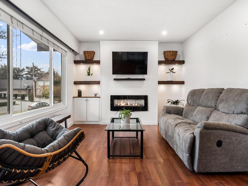 Listing Image for R3092675