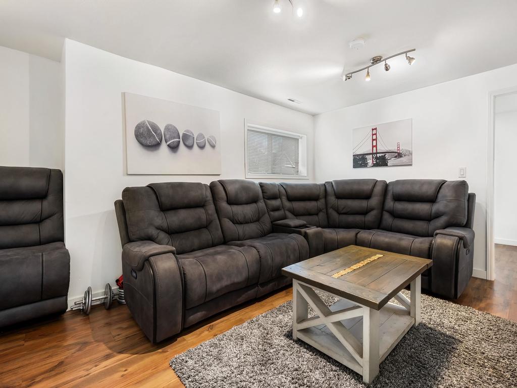 Listing Image for R3092675