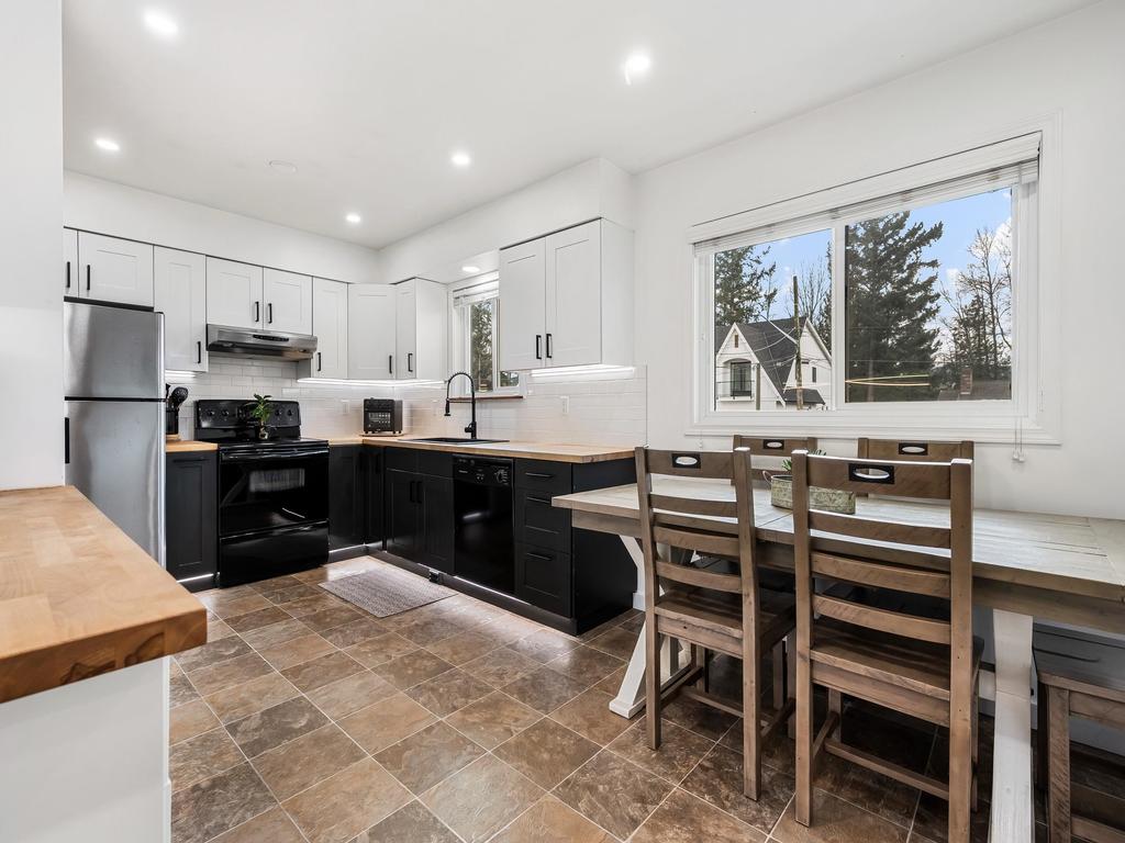 Listing Image for R3092675