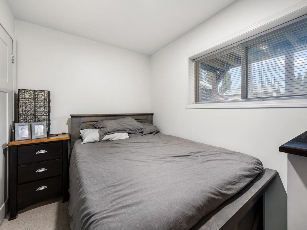 Listing Image for R3092675