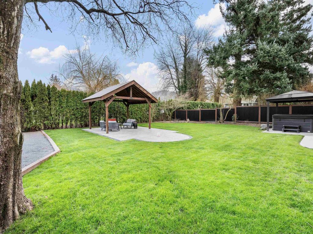 Listing Image for R3092675