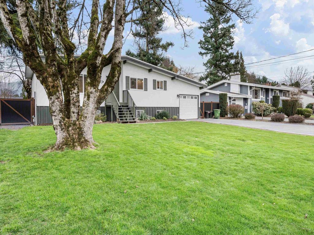 Listing Image for R3092675