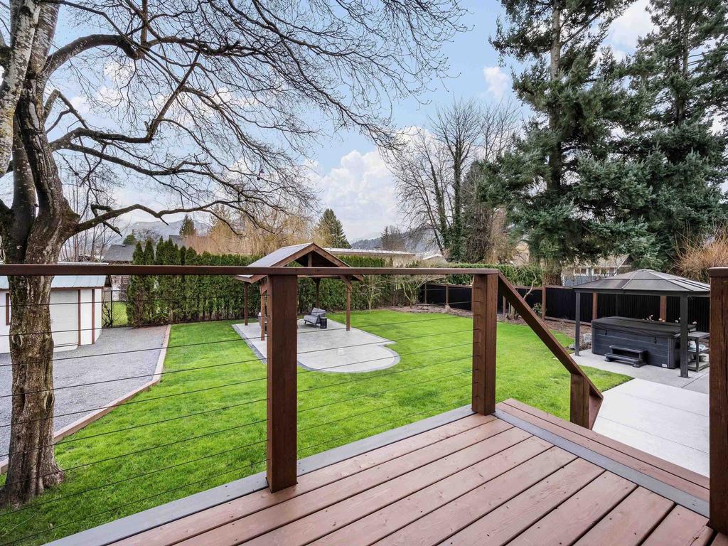 Listing Image for R3092675