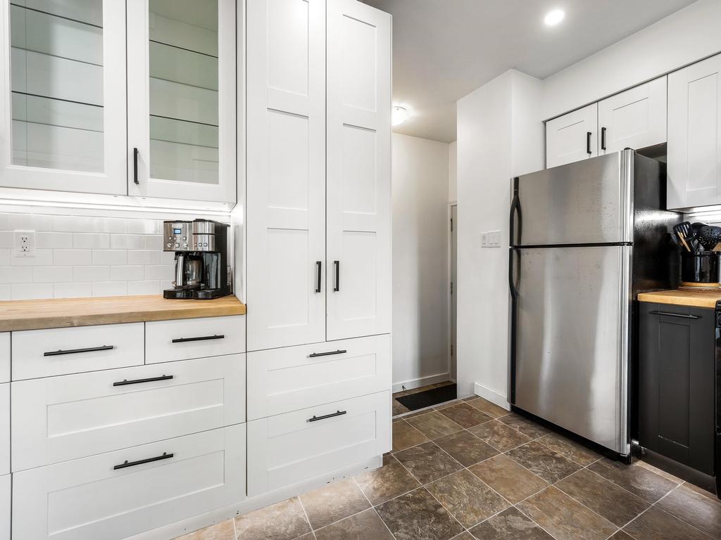 Listing Image for R3092675