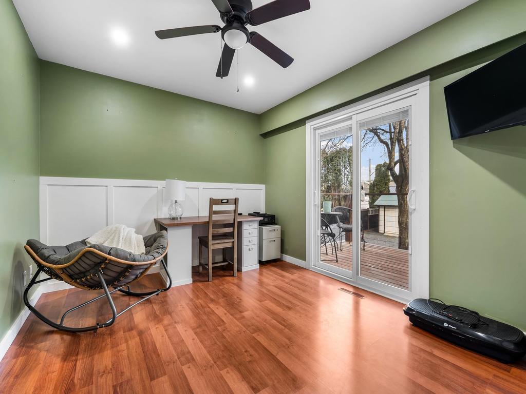 Listing Image for R3092675