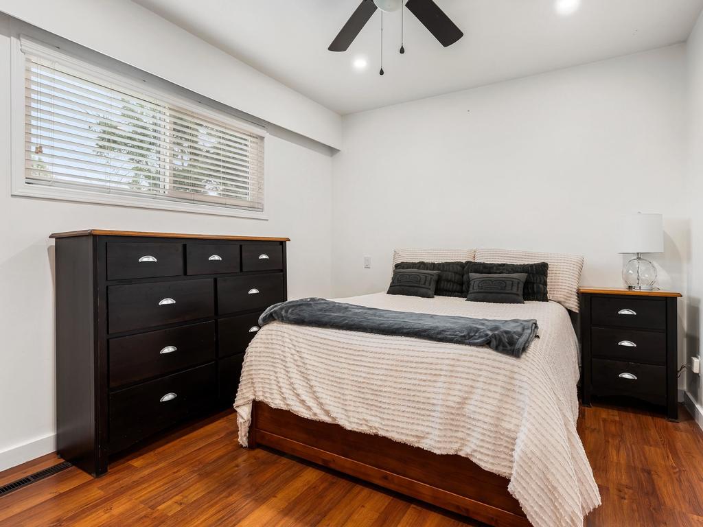 Listing Image for R3092675