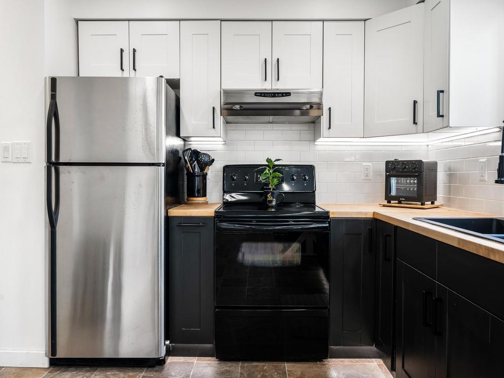 Listing Image for R3092675