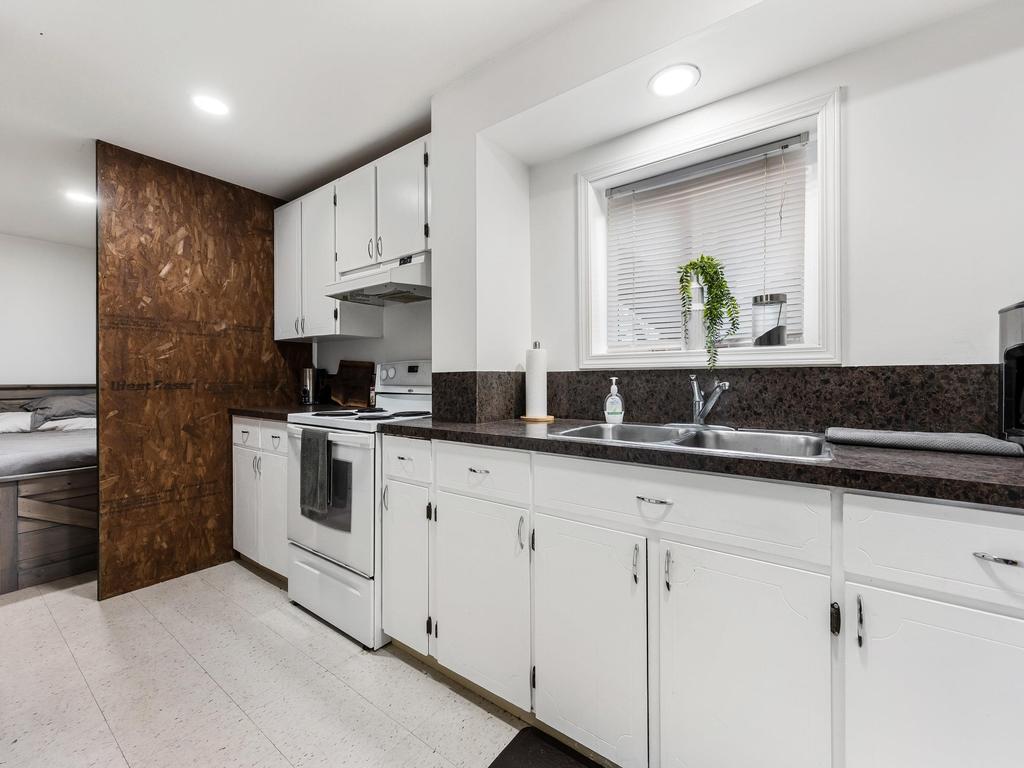 Listing Image for R3092675