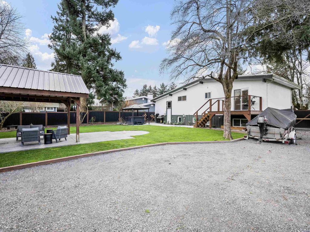 Listing Image for R3092675