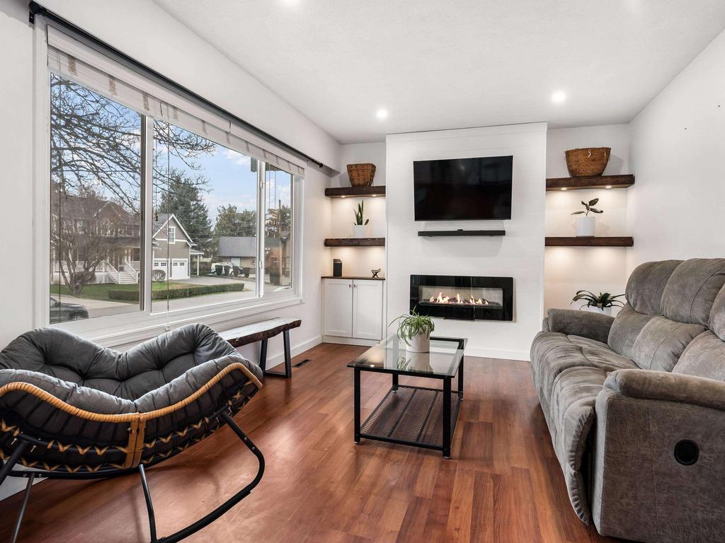 Listing Image for R3092675