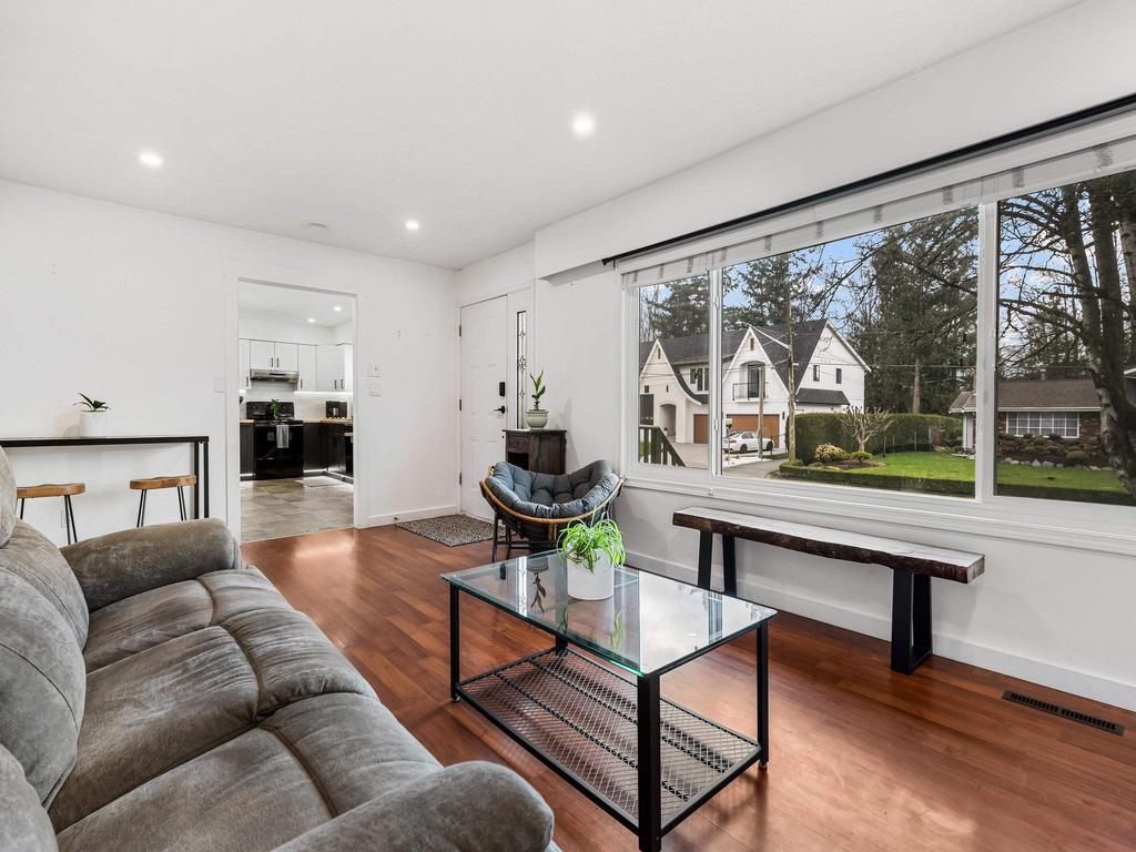 Listing Image for R3092675