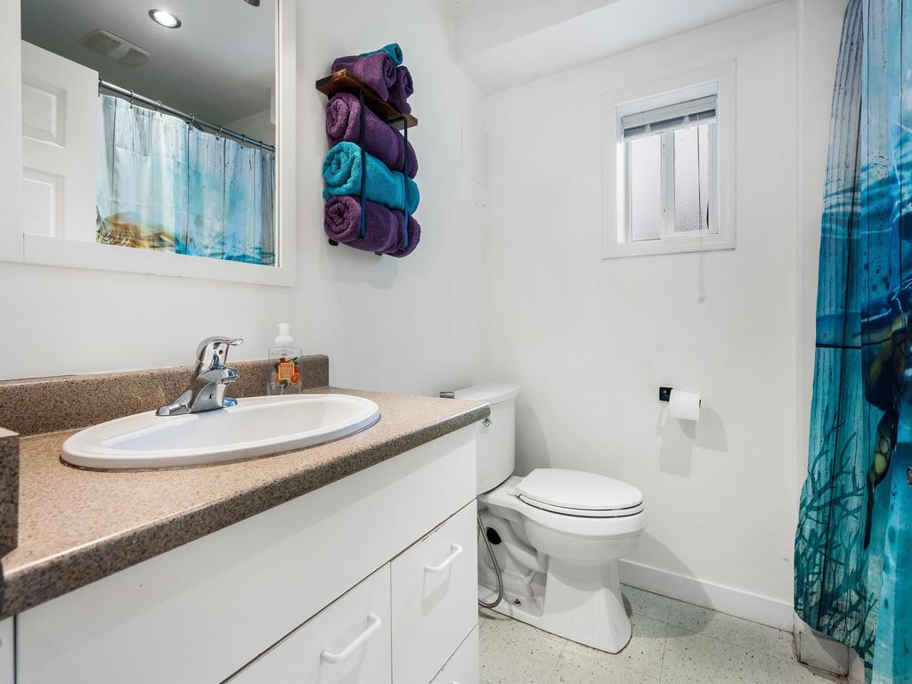 Listing Image for R3092675