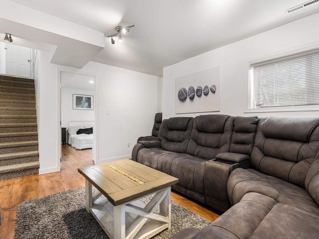 Listing Image for R3092675