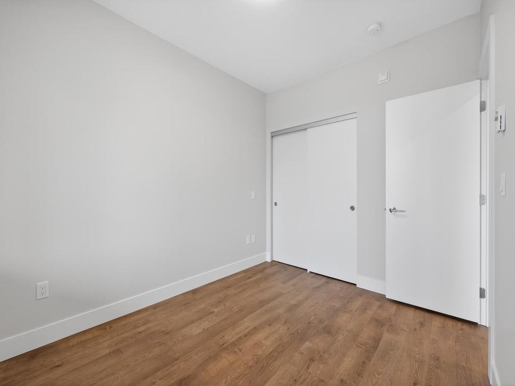 Listing Image for R3092679
