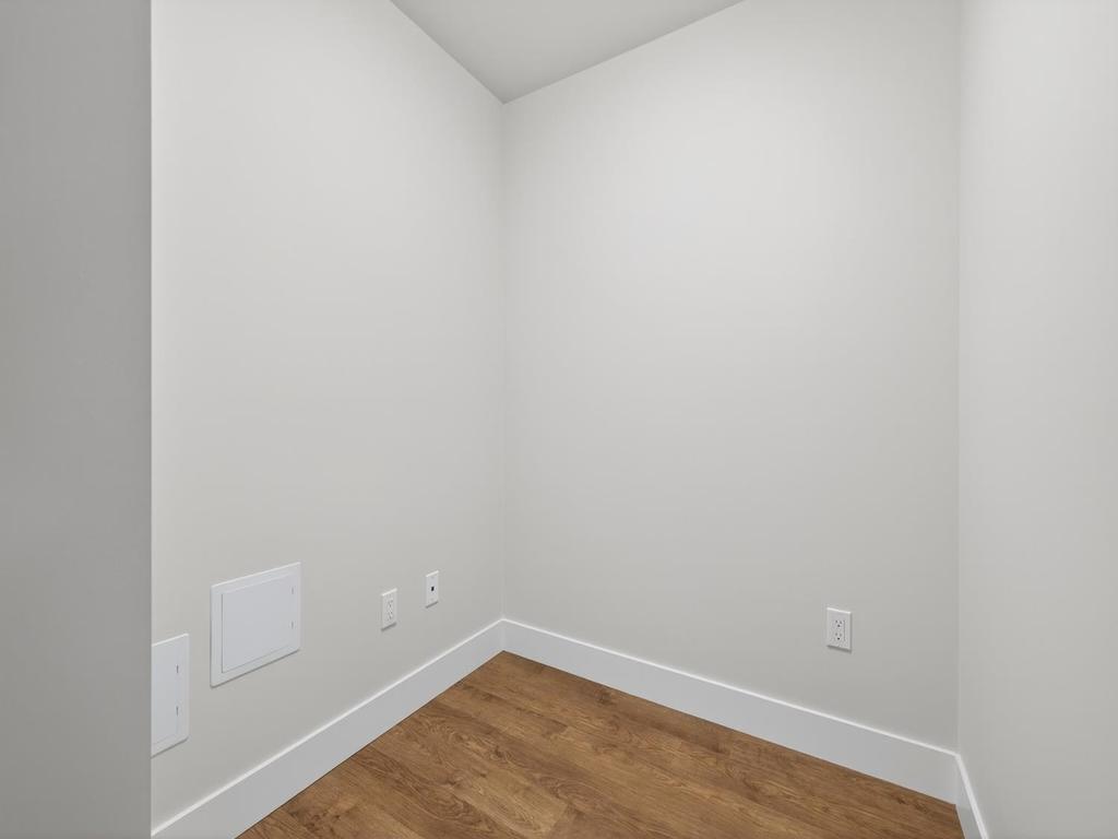 Listing Image for R3092679