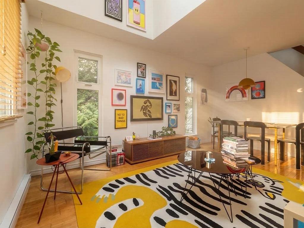 Listing Image for R3092682